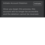 [ An Error Occurred ]