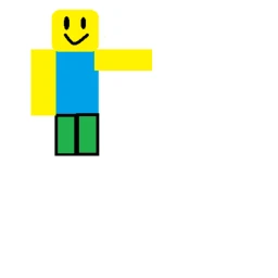 NOOB Obby icon
