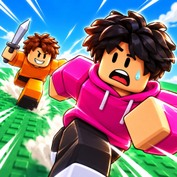 [🎃NEW] Weave Valley