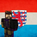 Kingdom Of Luxembourg [KOL]