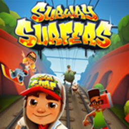 ⚔️SuBwAy sUrFeRS⚔️