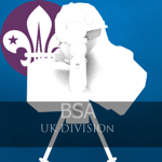 British Division