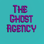 The Ghost Orginization