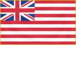 [UK] East India Company