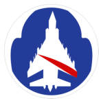[KAF] Air Force Police