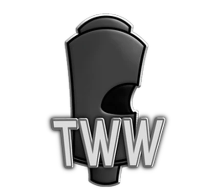 Group Icon