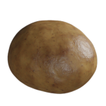 The Awesome Potato Company