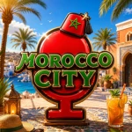 davikx mc Group Thumbnail