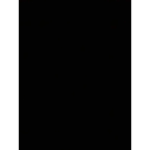 هلا والله بالجميع
