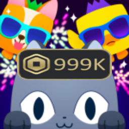💸PET SIMULATOR Z Brookhaven 🏡RP Doors Evade