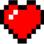 TGMFTT (Test Group Made For Testing Things)