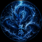 深SHINKAI海