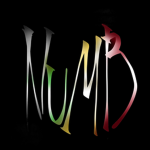 the numb