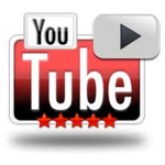 You Tube Tryouts