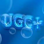 UGC+