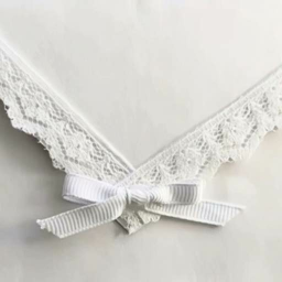 ANGELIC'S MATCHING OUTFITS IDEAS