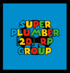 Super Plumber [2D] RP Group