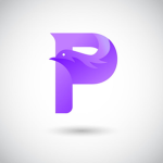Phoix Studios