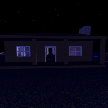 petervankmin's Place Number: 318