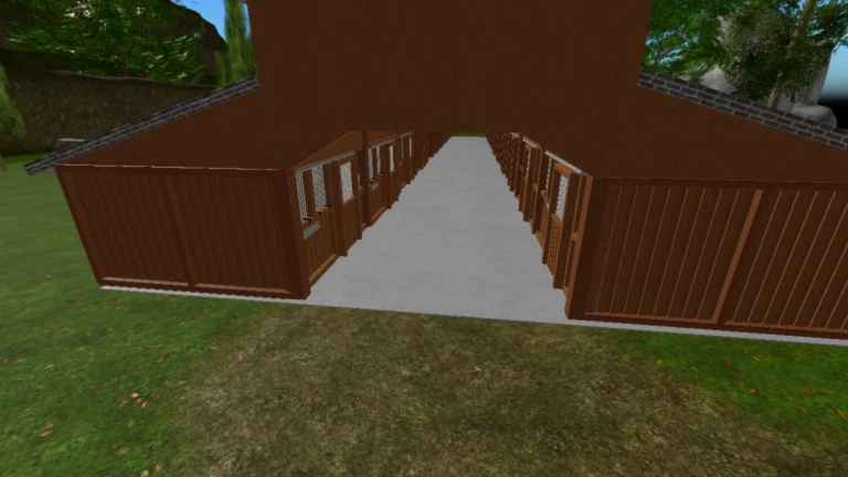tall-oak-stables-spoilers-play-on-roblox