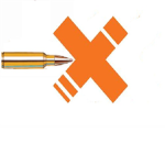 Bullet Nation