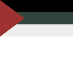 [الفيلق العربي] Arab Legion