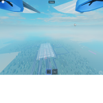 RIA Roblox intelligence agency