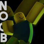 Noob Are Cool 500cc