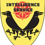 [BA] Bloxburg Intelligence Service