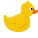 Rubberiest duck studios