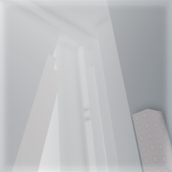 Site1 [ Nerfed ]