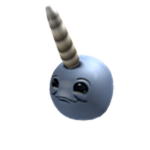-Narwhals-