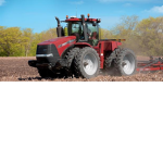 Tractor Team