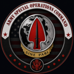 [USFC] ASOC