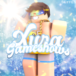 Xura Gameshows