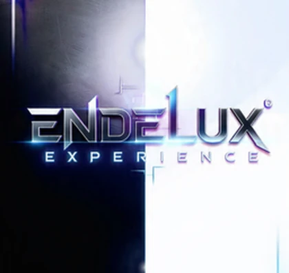 Endelux Experiences Roblox group icon