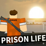 Vida en prision [CONTENIDO ELIMINADO ]