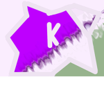 Chemical K Squad