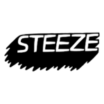 Steeze Studios