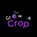 A Crop Game