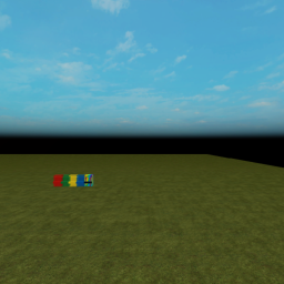 Path makers [NEW]