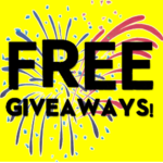 FREE GIVEAWAYS! (Read Desc)