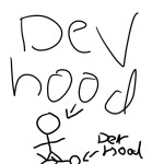 Dev hood [UPDATE!]