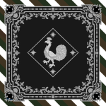 4. Kaélvurg Spésialist Regimenté