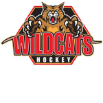 ROBLOX Wildcats Hockey