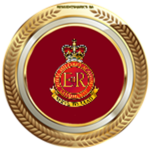 BA|Officer Training Corps|