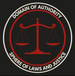 》Sphere of Law and Justice《