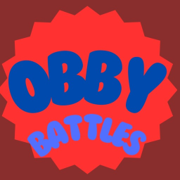 Obby Battles