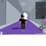 0FF club