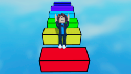 Odwracający się Obby